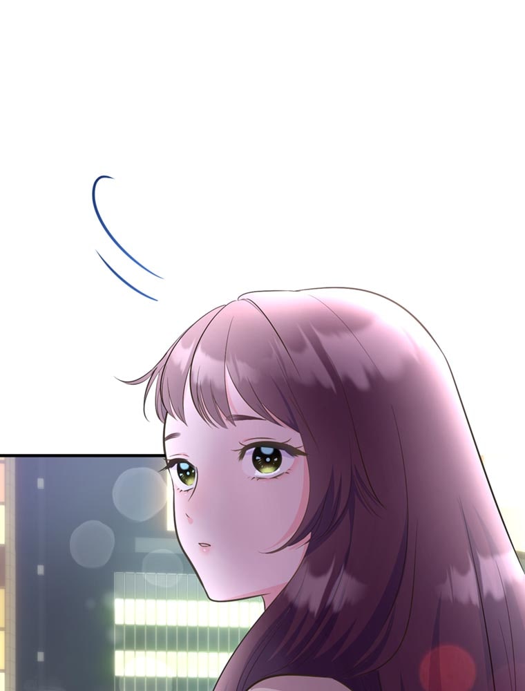 「歌舞伎町モラトリアム」（第3話）60