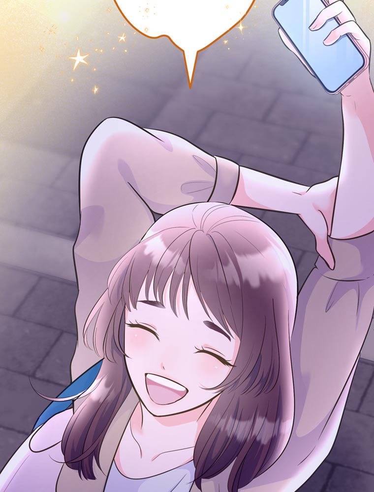 「歌舞伎町モラトリアム」（第3話）66