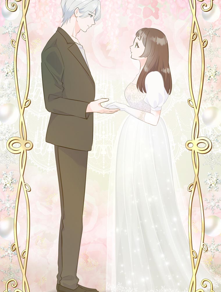 「歌舞伎町モラトリアム」（第3話）71