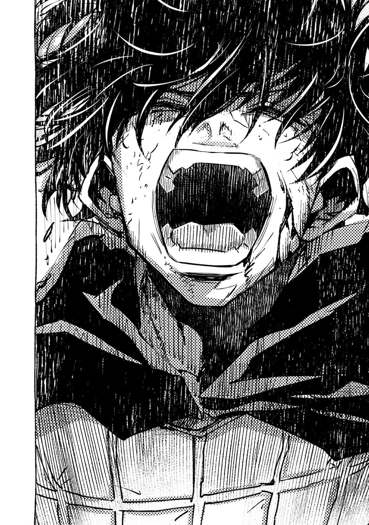 耳をすませば」25周年グッズに古時計やバロン、図書館のカード模した