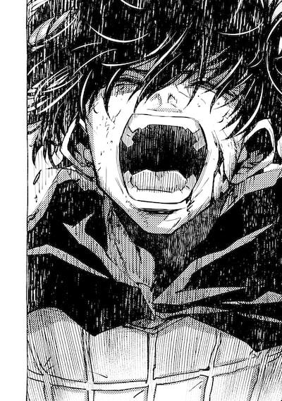 Wizardry Variants Daphne ～名もなき最後の冒険～