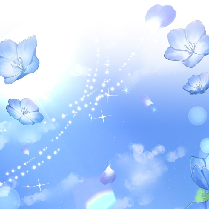 「冤罪悪女は騎士様から逃げられない！」1