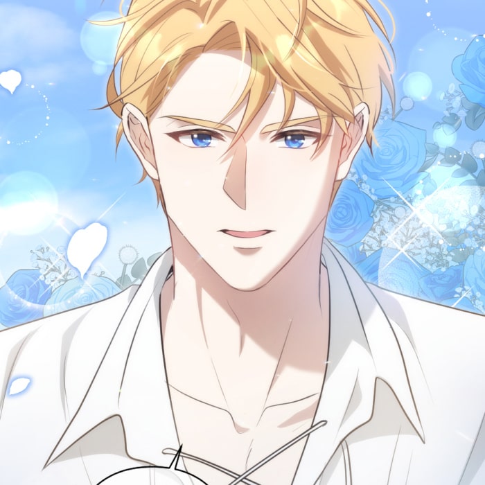 「冤罪悪女は騎士様から逃げられない！」4