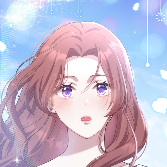 「冤罪悪女は騎士様から逃げられない！」6