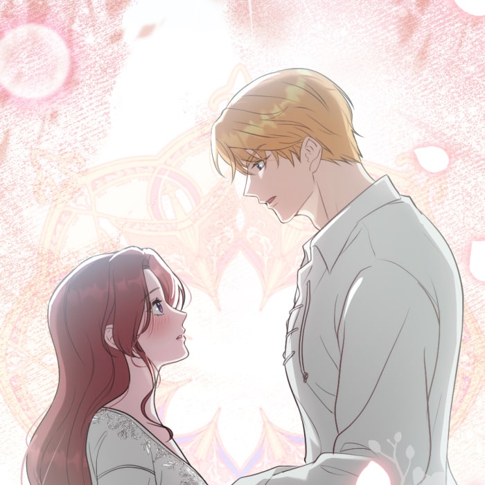 「冤罪悪女は騎士様から逃げられない！」9