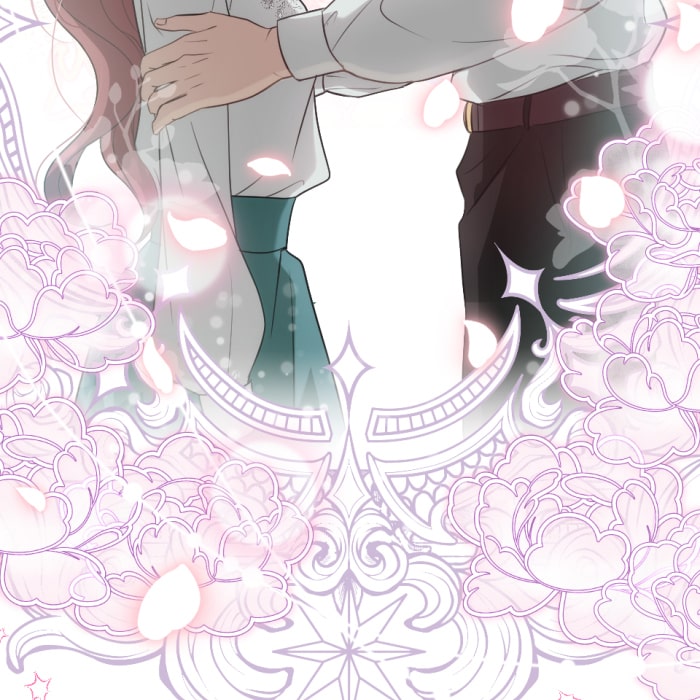 「冤罪悪女は騎士様から逃げられない！」10