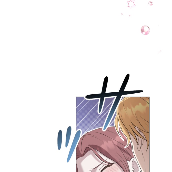 「冤罪悪女は騎士様から逃げられない！」12