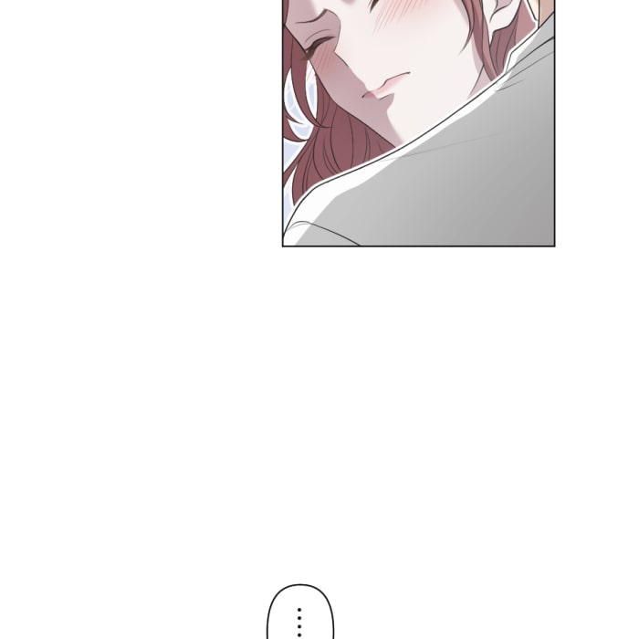 「冤罪悪女は騎士様から逃げられない！」13