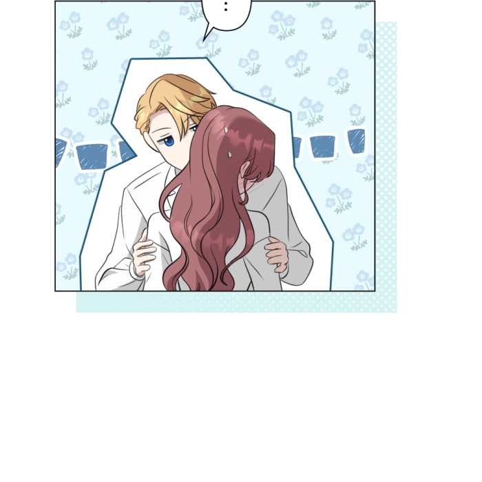 「冤罪悪女は騎士様から逃げられない！」14