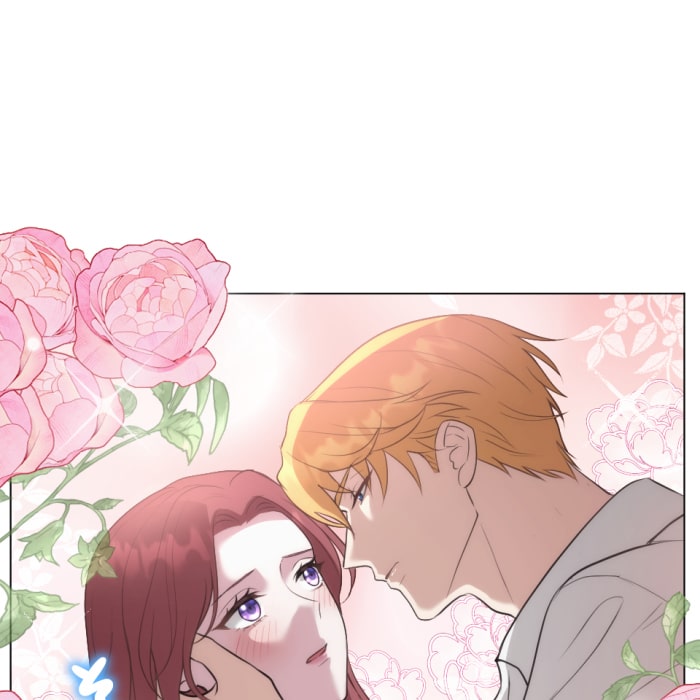 「冤罪悪女は騎士様から逃げられない！」15