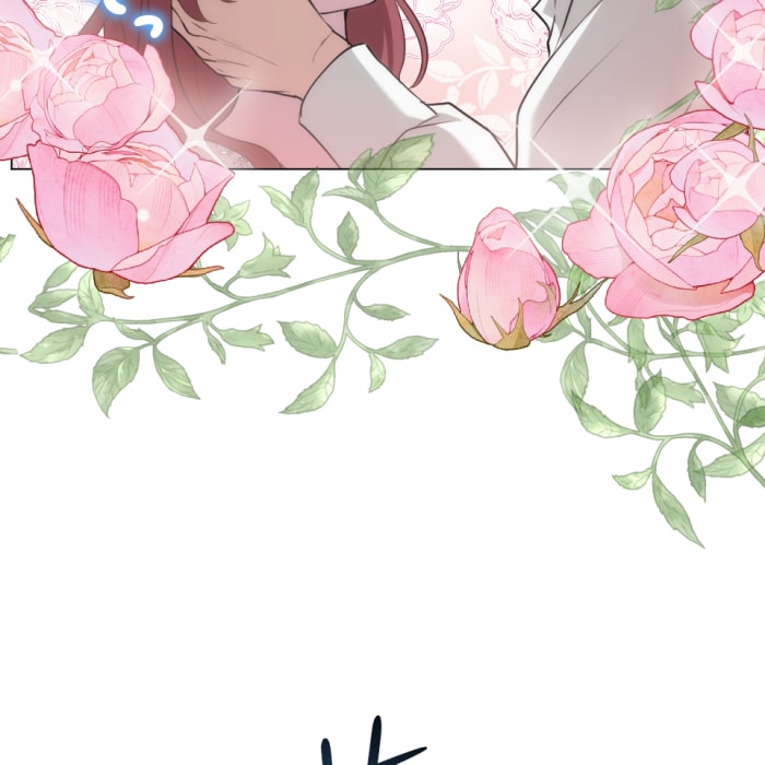 「冤罪悪女は騎士様から逃げられない！」16