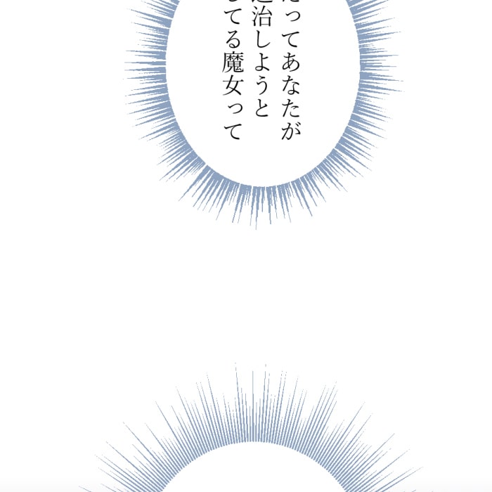 「冤罪悪女は騎士様から逃げられない！」24