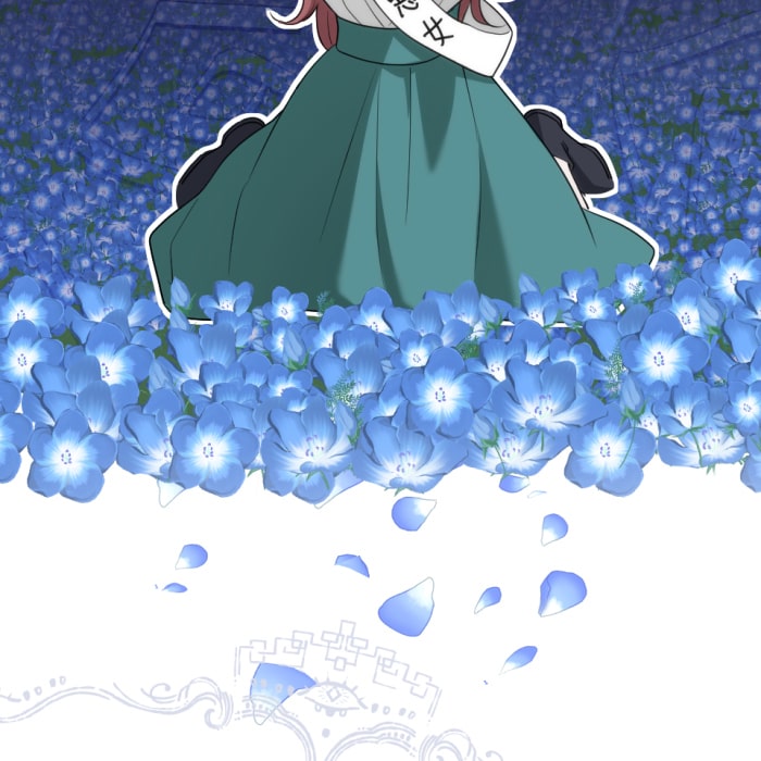 「冤罪悪女は騎士様から逃げられない！」26