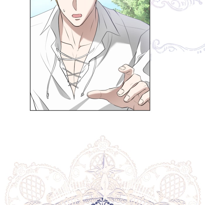 「冤罪悪女は騎士様から逃げられない！」30