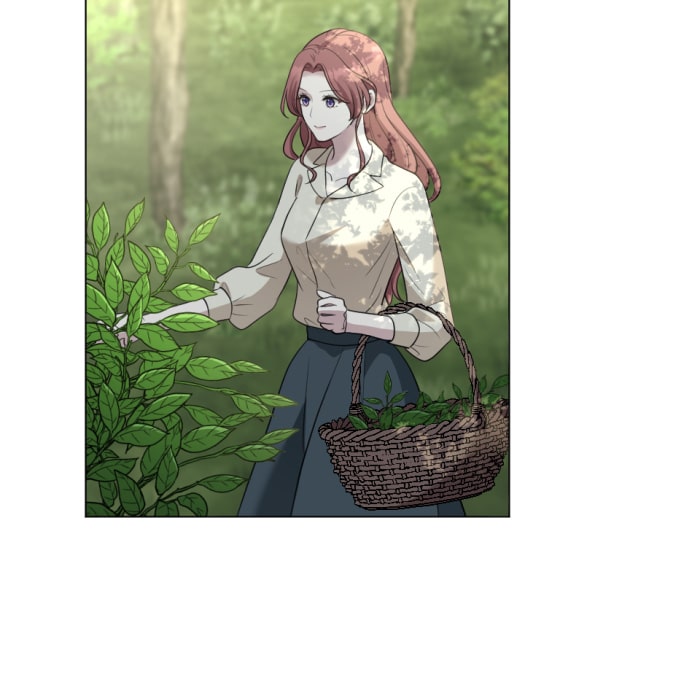 「冤罪悪女は騎士様から逃げられない！」36