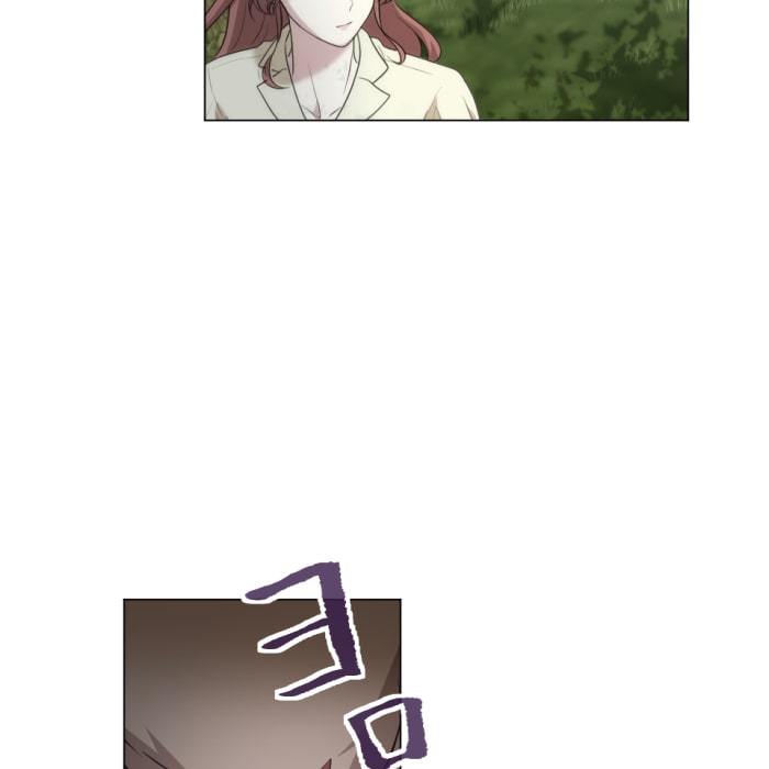 「冤罪悪女は騎士様から逃げられない！」38