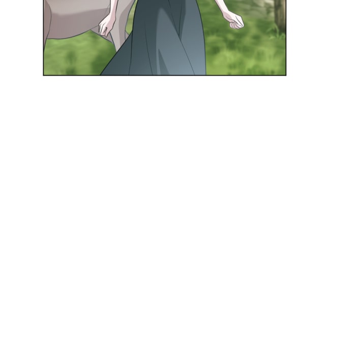 「冤罪悪女は騎士様から逃げられない！」51