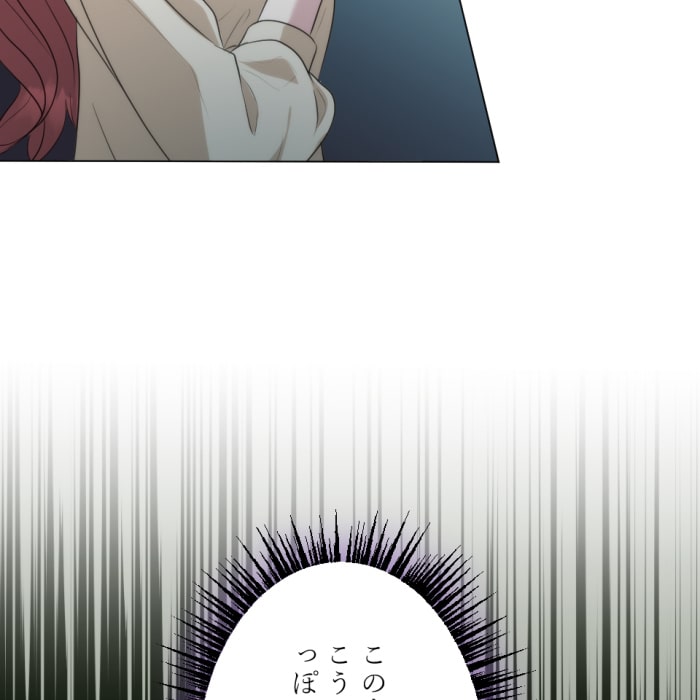 「冤罪悪女は騎士様から逃げられない！」59