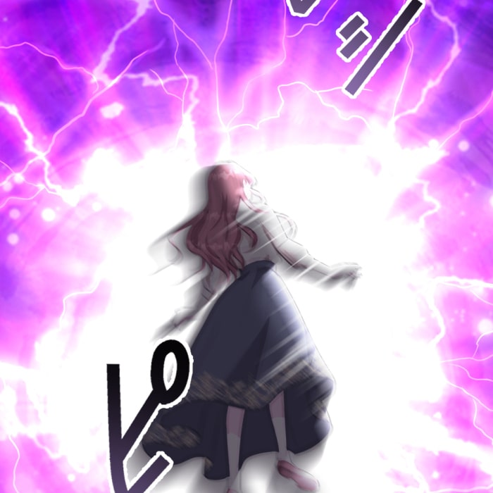 「冤罪悪女は騎士様から逃げられない！」67