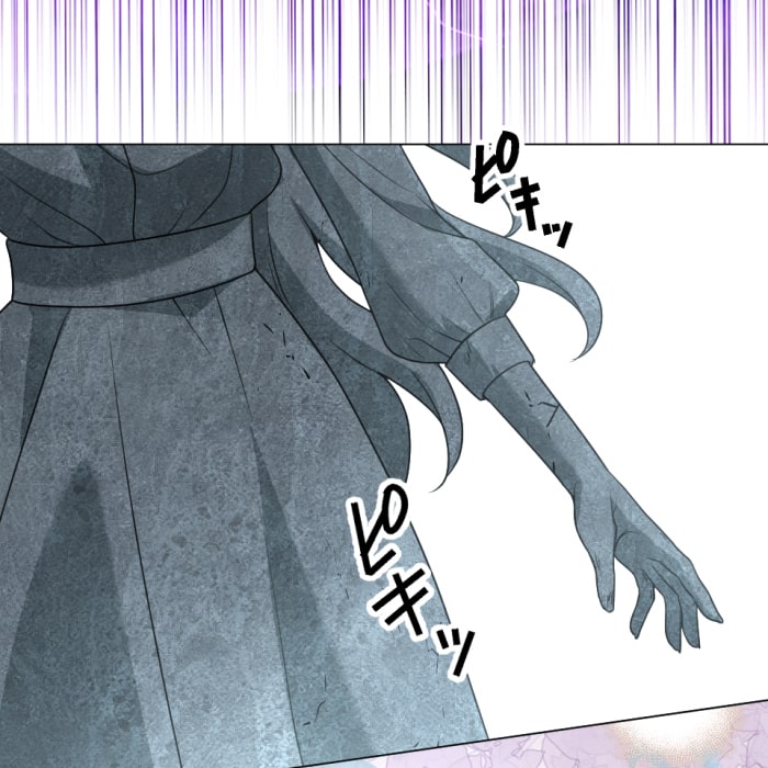 「冤罪悪女は騎士様から逃げられない！」69