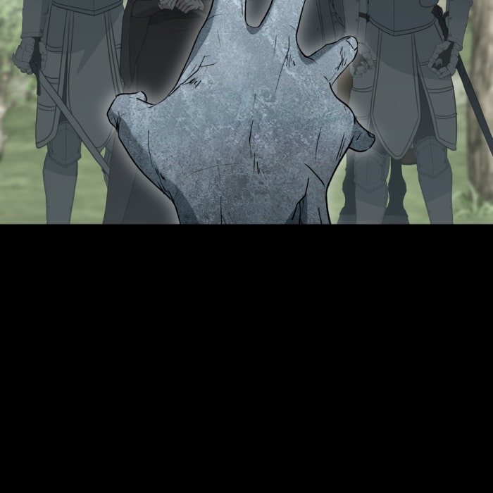 「冤罪悪女は騎士様から逃げられない！」73