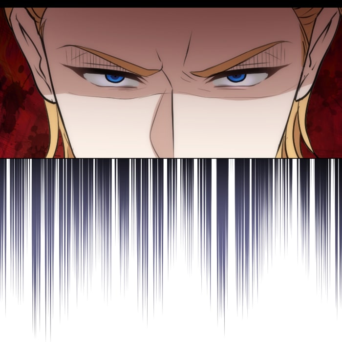 「冤罪悪女は騎士様から逃げられない！」74