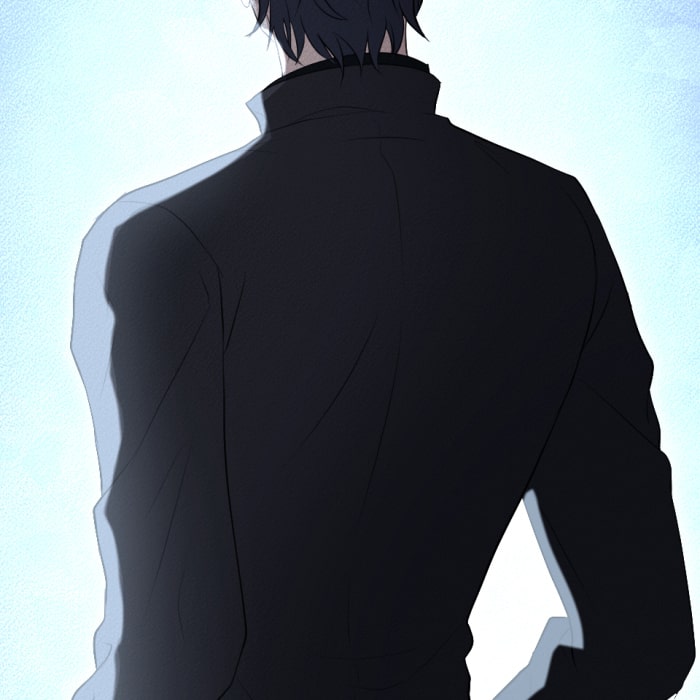 「冤罪悪女は騎士様から逃げられない！」80