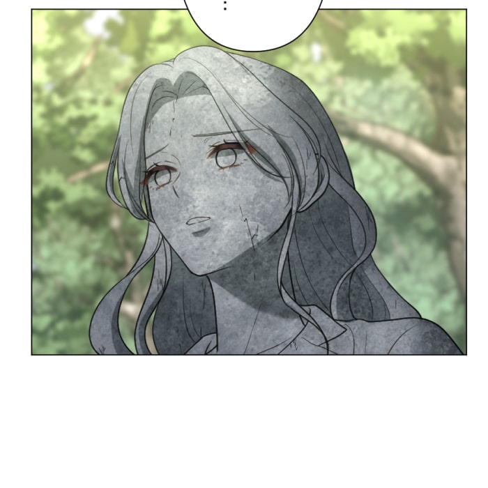 「冤罪悪女は騎士様から逃げられない！」86