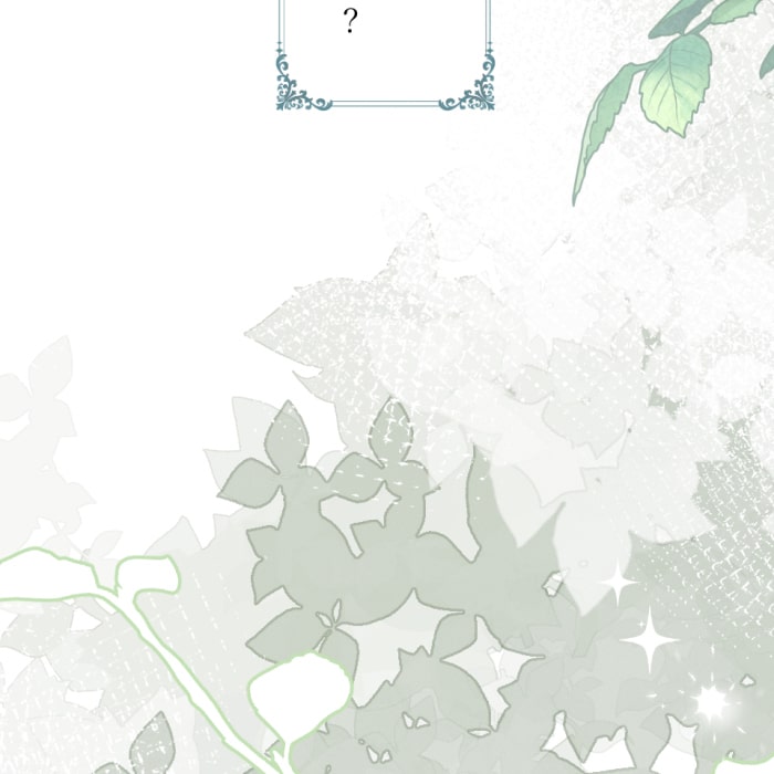 「冤罪悪女は騎士様から逃げられない！」100