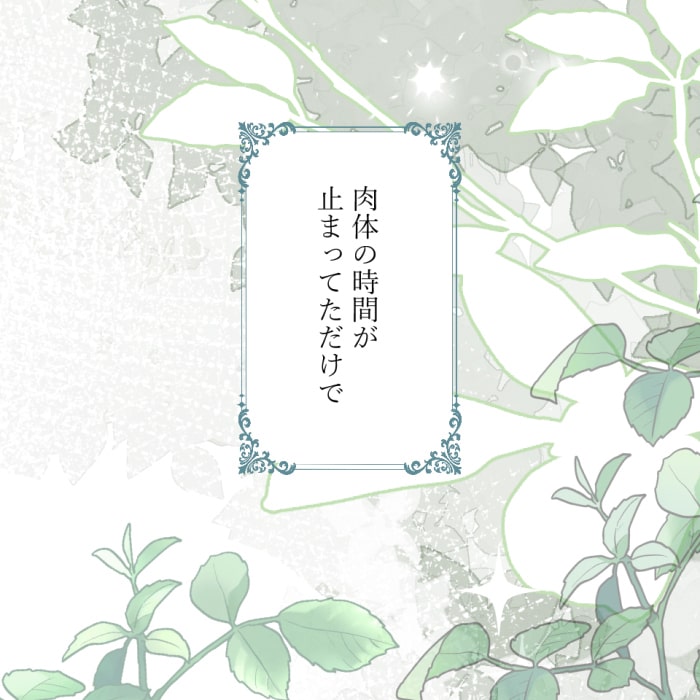 「冤罪悪女は騎士様から逃げられない！」101