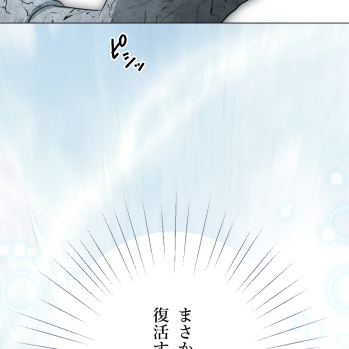 「冤罪悪女は騎士様から逃げられない！」103