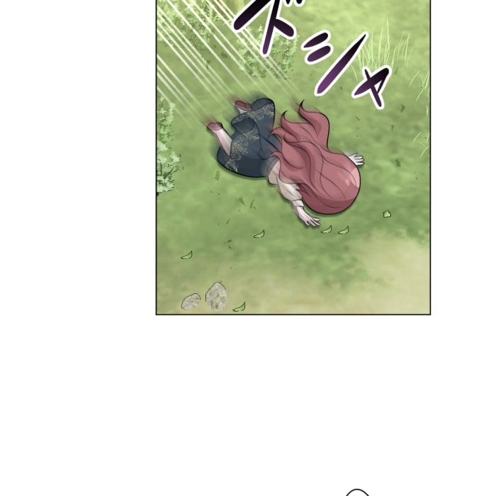 「冤罪悪女は騎士様から逃げられない！」108