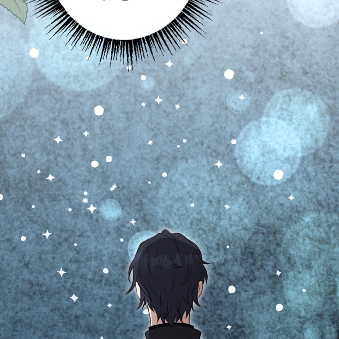 「冤罪悪女は騎士様から逃げられない！」116