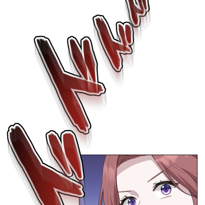 「冤罪悪女は騎士様から逃げられない！」126