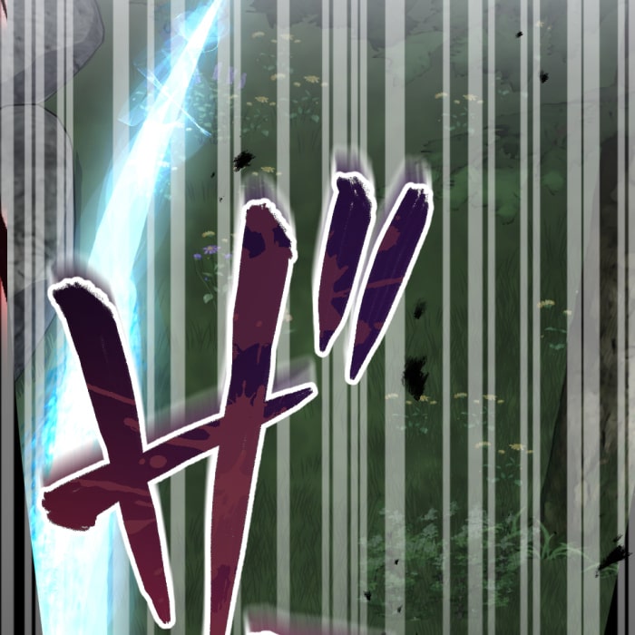 「冤罪悪女は騎士様から逃げられない！」134