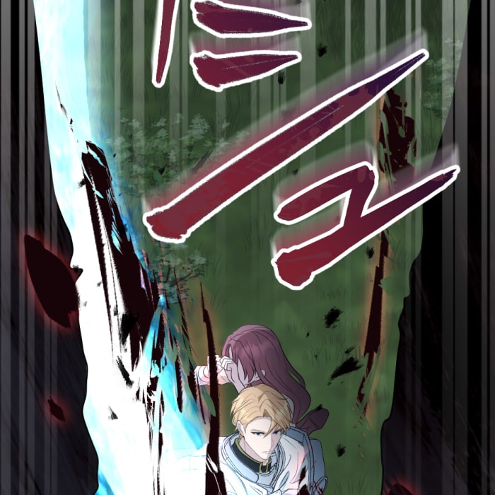 「冤罪悪女は騎士様から逃げられない！」135