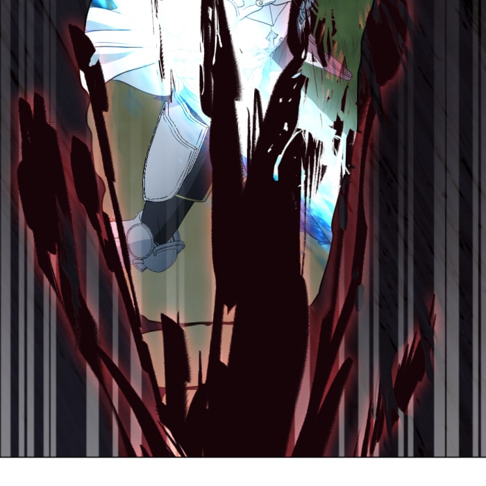 「冤罪悪女は騎士様から逃げられない！」136