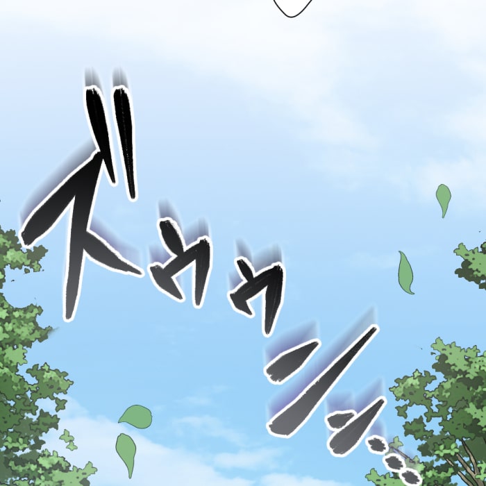 「冤罪悪女は騎士様から逃げられない！」138