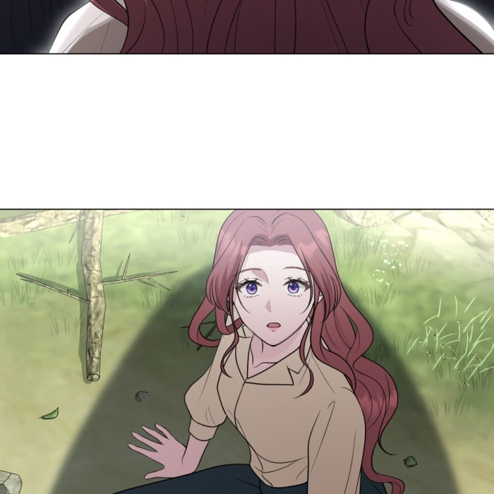 「冤罪悪女は騎士様から逃げられない！」141