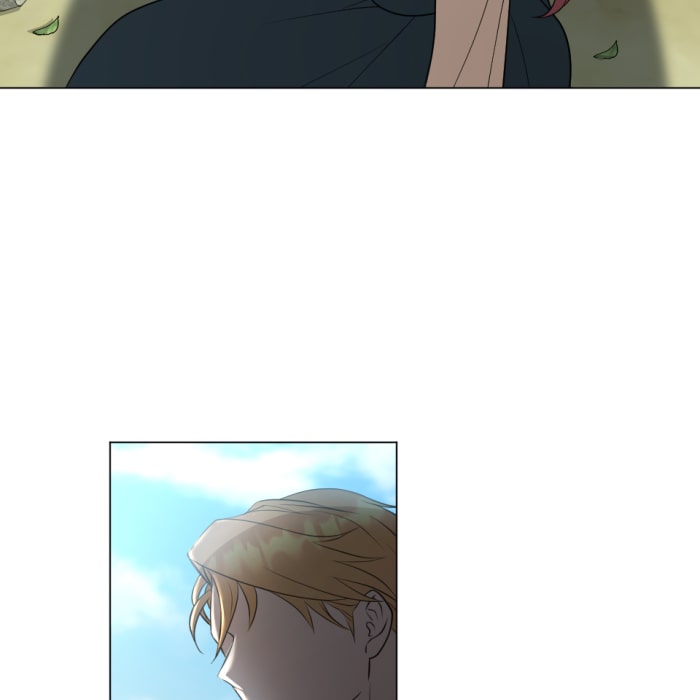 「冤罪悪女は騎士様から逃げられない！」142