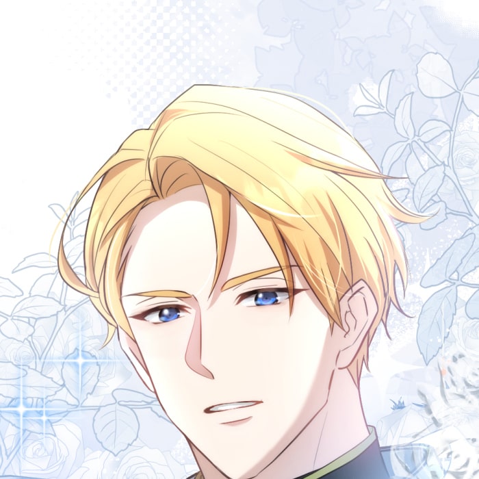 「冤罪悪女は騎士様から逃げられない！」144