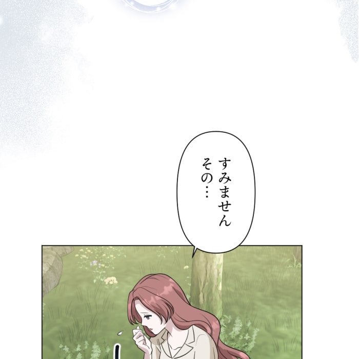 「冤罪悪女は騎士様から逃げられない！」154