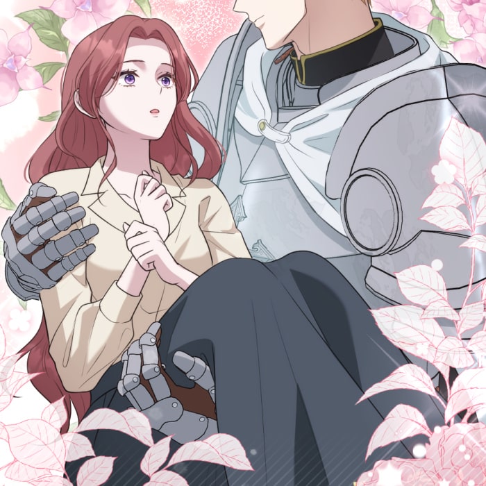 「冤罪悪女は騎士様から逃げられない！」163