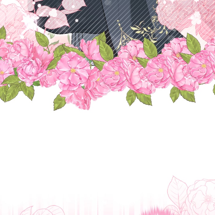 「冤罪悪女は騎士様から逃げられない！」164