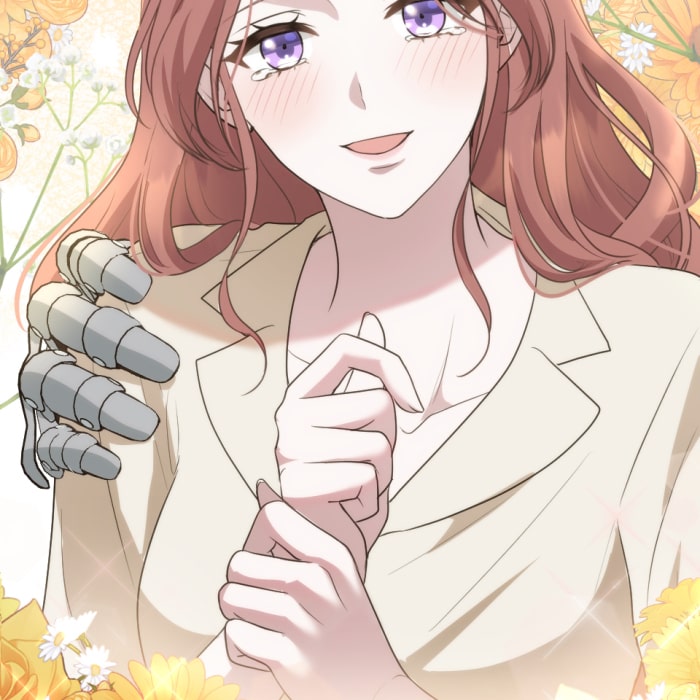 「冤罪悪女は騎士様から逃げられない！」181