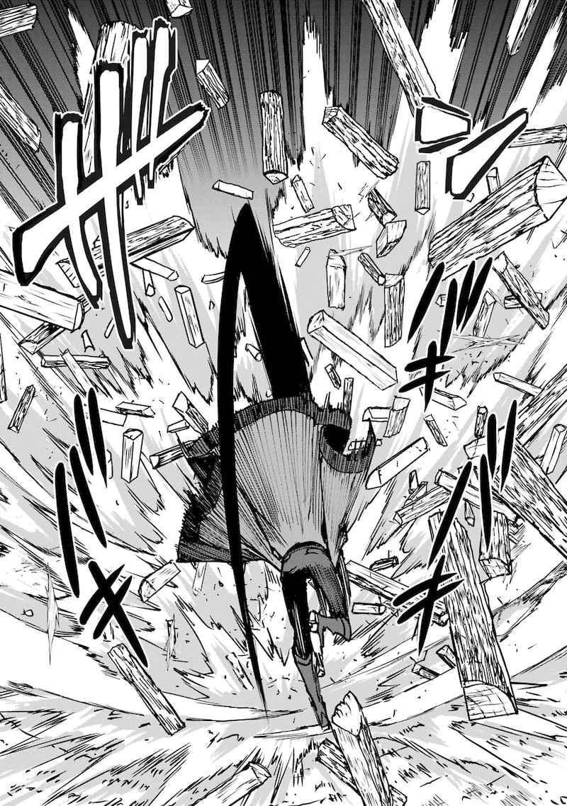 「リピート・ヴァイス～悪役貴族は死にたくないので四天王になるのをやめました～」22