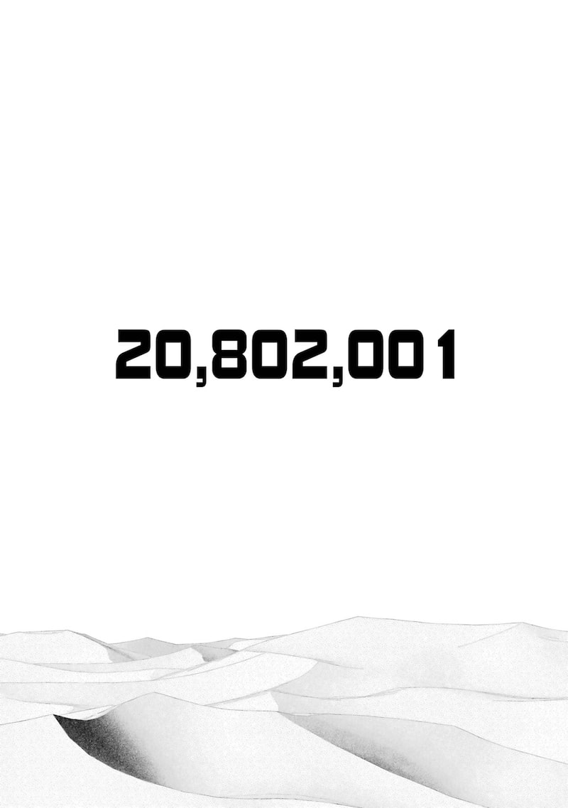 「リピート・ヴァイス～悪役貴族は死にたくないので四天王になるのをやめました～」46