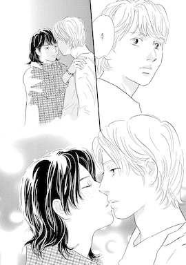 「ぼくらはまだ空の夢を見ない」（第7話）