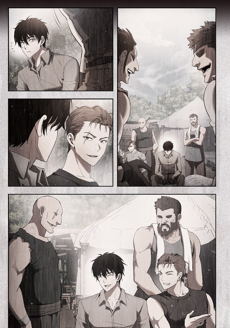 「アカデミーの天才剣士」13