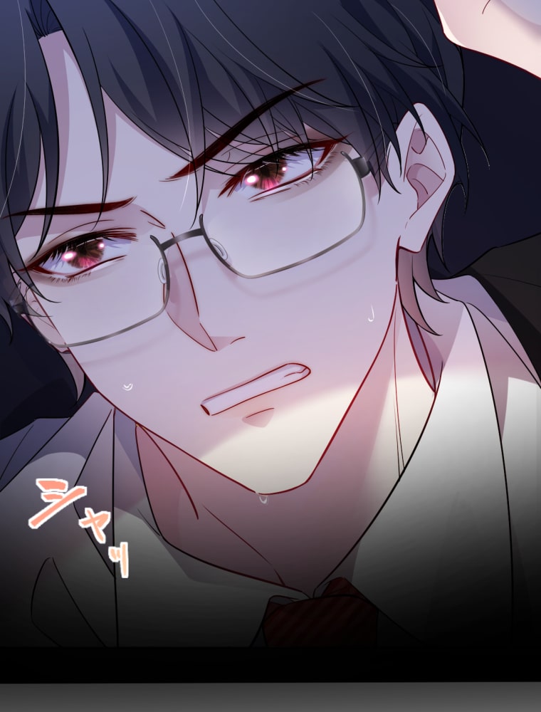 「吸血嬢はズッ友をご所望です」3